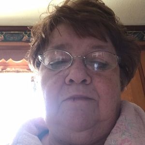 Meet your Posher, Annette